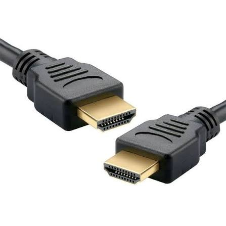Cabo Hdmi Padrão